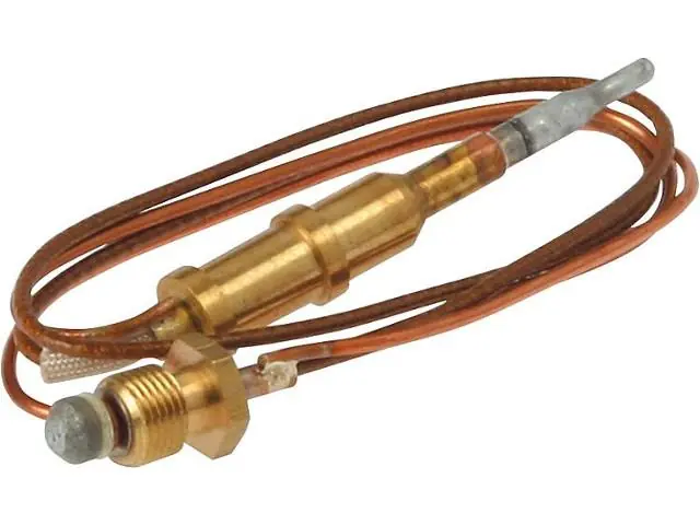 Top-Qualität Vaillant Thermoelement 17-1174