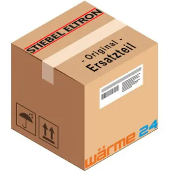 Direktkauf Stiebel Eltron, AEG Sieb Eht Ersatzteil 285277